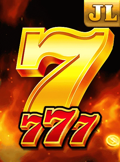 ck3334