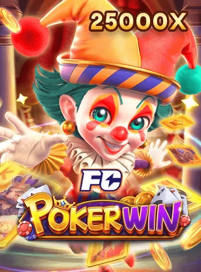 ck3334