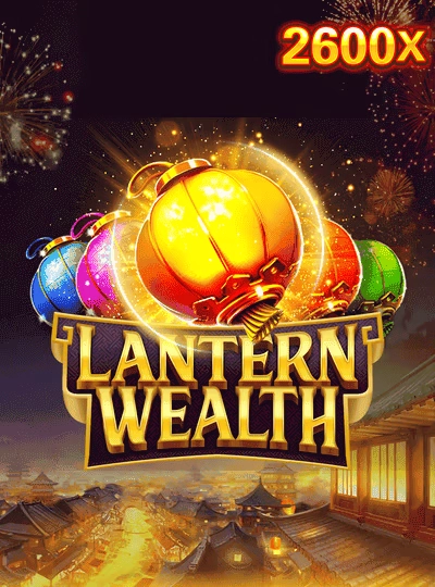 ck3334 new game