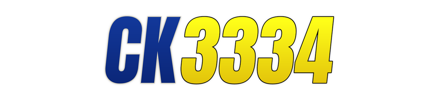 ck3334